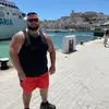 Kyle Strodtbeck - @doctormusclebear - TikTok