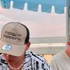 Kyle_strombeck - @kyle_strombeck - TikTok