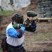 Kyle Von Stroberg - Facebook