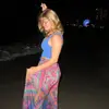 Kylee - @kyleedrobeck - TikTok