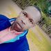 Collo Strong - Facebook