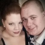 Kyle Strohl - @strohldog - Instagram