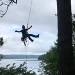 Kyle Strohl - @kyle.strohl - Instagram