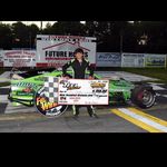 kyle strohl - @kyle_strohl - Instagram