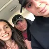 Kyle Strohl - @big_ern412 - TikTok