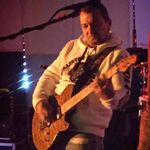 Kyle Strohl - @strohl_kyle - Instagram