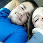 Kyle Strohl - @kylestrohl - Instagram