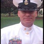 Kyle Strohl - @bigern412 - Instagram