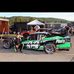 Kyle Strohl Racing - Facebook