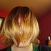 Kyle Strohm - Facebook