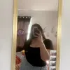 kyleigh_strohl20 - @kyleigh_strohl20 - TikTok
