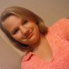 Kyleigh strohl  - @kyleighstrohl16 - TikTok