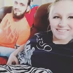 Kyle stroup - @longcutcowboy - Instagram