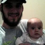 kyle stroup - @countryboy_christan4life - Instagram