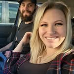 kyle stroup - @futuredeputy95 - Instagram