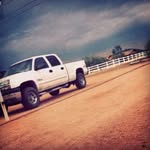 Kyle Stroup - @diesel_stroup_99 - Instagram