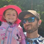 Kyle Stroup - @kstroup87 - Instagram
