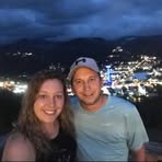 Kyle Stroup - Facebook