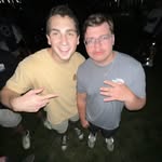 Kyle Stroup - @kyle_stroup25 - Instagram