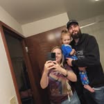 kyle stroup - @kyle_stroup95 - Instagram