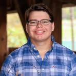 Kyle Stroup - Facebook