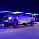 Kyle Stroup - @ktrainmegacab_12 - Instagram