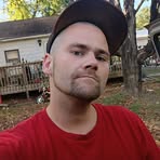 Kyle Stroup - Facebook