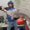 Kyle Stroup - @kyle.stroup - TikTok