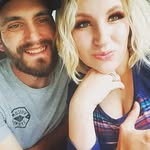 Kyle Stroup - @kyle.stroup.1428 - Instagram