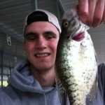 Kyle Stroup - @kylestroup - Instagram