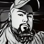 Kyle Stroup - Facebook