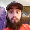 Kyle Stroup - @copenhagoncowboy - TikTok