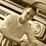 Kyle Stroup - @stroupkyle - Instagram