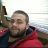 kyle stroup - @kyle.stroup1 - TikTok