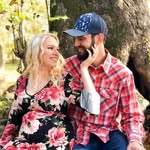 Kyle Stroup - @kyle.stroup.12 - Instagram
