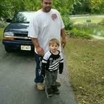 Kyle Stroup - @kyle.stroup.750 - Instagram