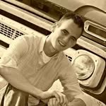 Kyle Stroup - @kylestroup95 - Instagram