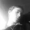 Kyle_Stroup - @kyle_stroup - TikTok