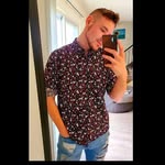 Kyle Stroupe - @thekylestroupe - Instagram