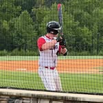 Kyle stroupe - @kylestroupe_09 - Instagram