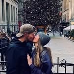 Kyle Stroupe - @stroupe.kyle - Instagram