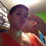 Kyler Stroup - @kylerstroup - Instagram
