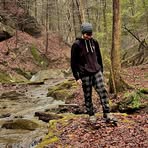 Kyler Stroup - Facebook
