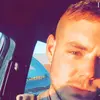 KyleStroupe0117 - @kylestroupe0117 - TikTok