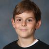 Kyle Stucki355 - @jacobrott3 - TikTok