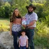 Kyle Stucki891 - @kylestucki - TikTok