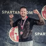 Kyle Stucki - @idahospudmuffin - Instagram