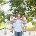 Kyle Stucki - Facebook