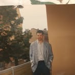 Kyle Stucki - Facebook