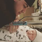 Kyle Stucki - @stuckikyle - Instagram